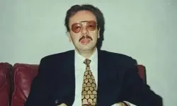 Süleymancılar'ın eski liderinin mezarı açılacak