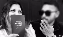 8 aylık hamile Sultan öldürüldü
