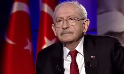CHP’de Kılıçdaroğlu krizi büyüyor