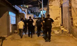 Güvercin kavgası silahlı çatışmaya dönüştü: 4 kişi tutuklandı