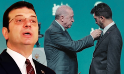 İmamoğlu’ndan AKP’ye geçenlere tepki