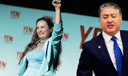 YENİ Parti’den Manisa tepkisi