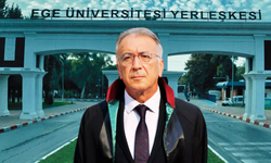Ege Üniversitesi’nde tartışmalı karar