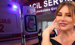 Deniz Seki'den korkutan haber