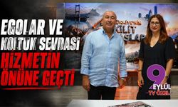 ‘Egolar ve koltuk sevdası  hizmetin önüne geçti’