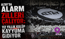 Altay için kritik hafta: Pazartesi kayyum başvurusu yapılacak