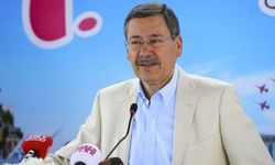 Melih Gökçek hakkında resen soruşturma başlatıldı