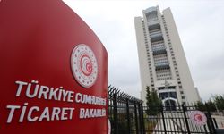 İhracatçının önündeki teknik engellere dijital takip