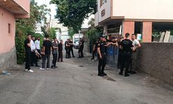 Batman'da 55 yaşındaki kadın hayatını kaybetti; oğlu gözaltında