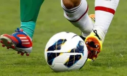 TFF 1. Lig’de yeni sezon başlıyor: İlk hafta heyecanı yarın sahne alacak