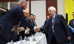 Aziz Yıldırım "Yazık" Diyerek Tepki Göstermişti