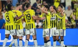 Lyon - Fenerbahçe maçı ne zaman, saat kaçta? İşte yayın bilgileri