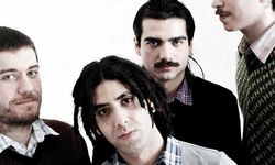 Efsane grup Çilekeş 21. yıla özel İzmir’e geliyor