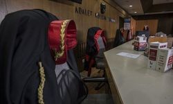 2026 Adli Tatil ne zaman bitiyor? Mahkemeler ne zaman normal çalışma düzenine dönecek?