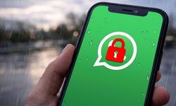WhatsApp'ta Güvenlik Fırtınası: Milyonlarca Hesap Neden Askıya Alındı?