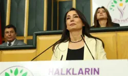 Ömer Çelik’ten Tülay Hatimoğulları’na Sert Tepki