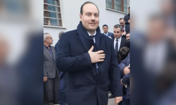 Alihan Kuriş Kimdir, Süleymancılar Cemaati Ve Son Gelişmeler Neler?