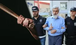 Kuytul hakkında sopa iddiası