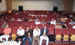 Altay’da kayyım için adli tatil bekleniyor