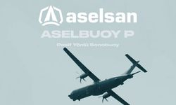 İHA'lar Denizaltıları Nasıl Avlayacak? Yerli ASELBUOY Devrede
