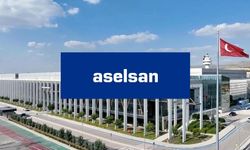 ASELSAN’dan Tarihi Rekor: 4,9 Milyar Dolarlık Dev İmza