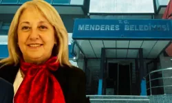Menderes Belediyesi Başkanvekili seçilen Asuman Şen kimdir, kaç yaşında ve nereli?