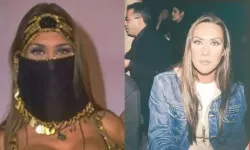 Mezdeke dansçısı davasında kritik gelişme