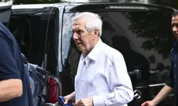 Fenerbahçe’de Aziz Yıldırım operasyonu başladı