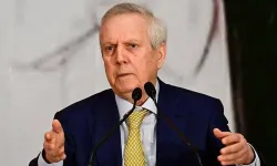 Aziz Yıldırım’ın kızına yönelik paylaşımlar: 1 kişi için tutuklama talebi