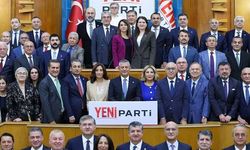 9 günde 300 milyon TL