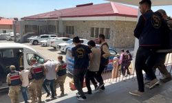 İntihar ve kaza denilmişti: İki çocuğun ölümünde gerçek ortaya çıktı