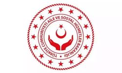 Ailelere 81 ilde ücretsiz danışmanlık desteği