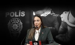 CHP'li meclis üyesi tutuklandı