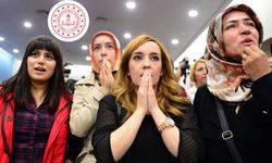 Öğretmenlerin beklediği atama sonuçları açıklandı; Yeni tercih tarihi belli oldu