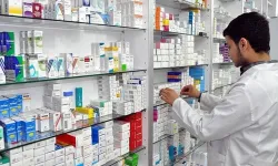 Üç ilaç daha SGK’nin geri ödeme listesine alındı