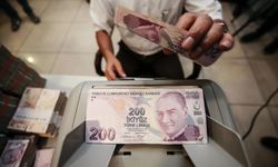 Bankalar kesenin ağzını açtı: Faizsiz ve düşük faizli kredi kampanyaları