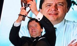 Birol Altınkılıç kimdir?