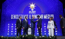 Tuzla, Çekmeköy ve Şile belediyeleri AKP’ye geçti