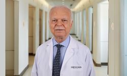 Çocuklarda bu belirtileri geçiştirmeyin: Kalbin uyarısı olabilir