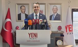 Çağatay Güç'ten 'Butlancı'lara sert mesaj