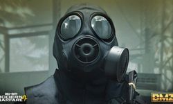 Modern Warfare 4 Betasında İlk Kez Senaryo Modu Olacak