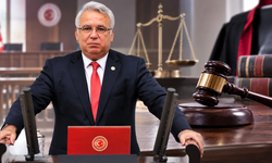Kocabıyık’tan savcılara sert çıkış