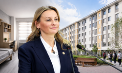 YENİ Partili Ösen’den yurt çağrısı