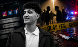 Sosyal medya tartışması cinayeti