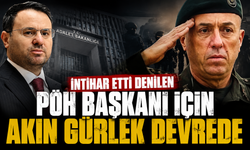Behçet Oktay dosyasında kritik görüşme: Bakan Gürlek aileyle buluşuyor