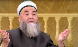'Cübbeli Ahmet' acil ameliyata alındı