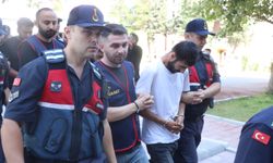 Sahte hakim ve savcı tuzağı: 4 milyon liralık altın vurgunu!