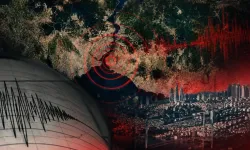 Kandilli’den İstanbul’daki deprem fırtınası açıklaması