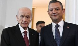 Özel’e “91 vekil” sorusu