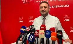 Gümrükçü'den komisyon ve başkan vekili açıklaması
